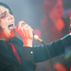 Illustration for article titled My Chemical Romance announces upcoming reunion on Halloween, like the good lord intended